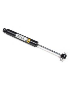 JKS Manufacturing JSPEC Gas Shock Rear - 29.78 x 17.59 x 2-3/8 - EB1/EB1 buy in USA