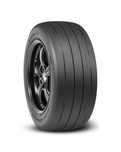 Mickey Thompson ET Street R Tire - P275/60R15 90000028458 buy in USA