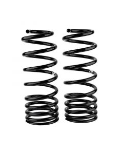 ARB / OME Coil Spring Rear 100 Ifs Hd buy in USA