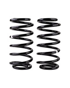 ARB / OME Coil Spring Rear Jeep Wh Cherokee buy in USA