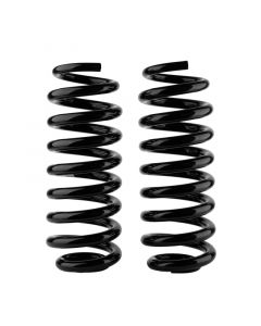 ARB / OME Coil Spring Rear Jeep Wk2 R buy in USA