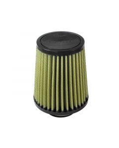 aFe MagnumFLOW Air Filters IAF PG7 A/F PG7 3F x 6B x 4-3/4T x 7H buy in USA