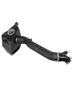 aFe Takeda Momentum PRO DRY S CAIS 16-18 Lexus RC 200t/300 / GS 200t/300 I4-2.0L (t) buy in USA