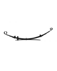 ARB / OME Leaf Spring Rear Jeep Xj buy in USA