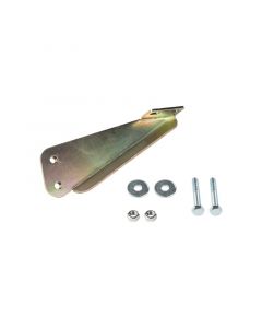 ARB Exhaust Bkt Kit Tacoma buy in USA