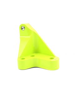 Perrin 2015 Subaru WRX/STi Master Cylinder Brace - Neon Yellow buy in USA