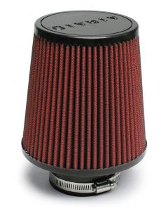 Airaid Universal Air Filter - Cone 3 x 6 x 4 5/8 x 6 buy in USA