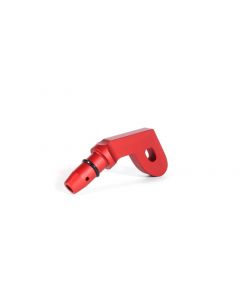 Perrin Subaru Dipstick Handle P Style - Red buy in USA