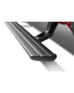 AMP Research 19-20 RAM 1500 PowerStep Smart Series buy in USA