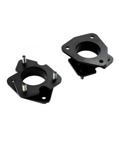 Belltech 04-18 Ford F-150 2WD/4WD 2.5in Lift Front Strut Spacer buy in USA