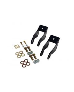 Belltech SHOCK EXTENSION KIT 88-98 GM/GMC buy in USA