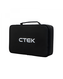 CTEK CS FREE Storage Bag buy in USA