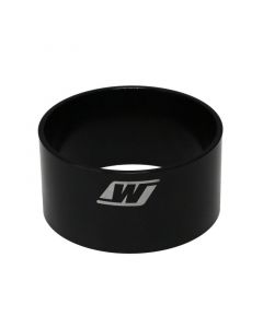 Wiseco 78.50mm Black Anodized Piston Ring Compressor Sleeve buy in USA