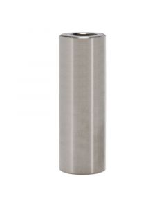 Wiseco Piston Pin - 22mm x 2.5inch SW Turbo Piston Pin buy in USA