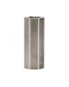 Wiseco Piston Pin - .927 x 2.250 x .527inch SW Piston Pin buy in USA