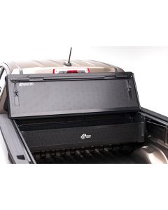 BAK 99-16 Ford Super Duty (Fits All Models) BAK BOX 2 buy in USA