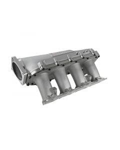 Skunk2 Ultra Series K Series Race Intake Manifold - 3.5L Silver buy in USA