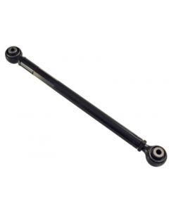 SPC Performance 14+ BMW 2 Series (F45/F46) / 14+ Mini Cooper/Clubman (F55/F56) Rear Adj Control Arm buy in USA