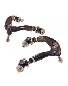 SPC Performance Mopar A/B/E Body Adjustable Upper Control Arms (Pair) buy in USA