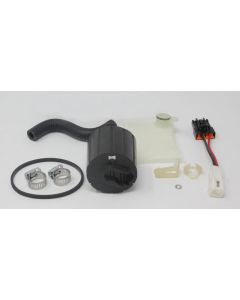 Walbro fuel pump kit for 96-97 Ford Mustang Cobra buy in USA