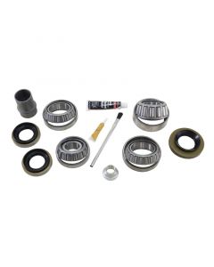 Yukon Gear Bearing install Kit For Toyota 7.5in (w/ Four-Cylinder Only) IFS Diff buy in USA