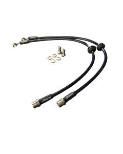 Dodge Challenger 2009-2023 Front Stainless Steel Brake Lines buy in USA