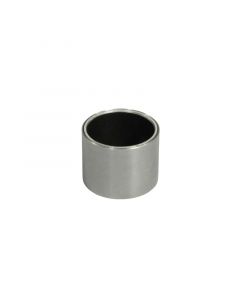 Yukon Gear CV Axle Bushing w/Clamshell Design buy in USA