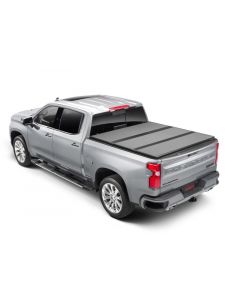 Extang 19-23 Chevy/GMC Silverado/Sierra 1500 (5ft. 10in. Bed) Solid Fold ALX buy in USA