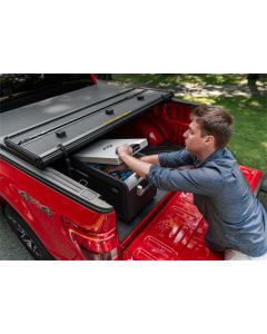 Extang 22-23 Toyota Tundra (5ft. 6in. Bed) Solid Fold ALX buy in USA