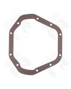 Yukon Gear Replacement Cover Gasket For Dana 50 / Dana 60 & Dana 70 buy in USA