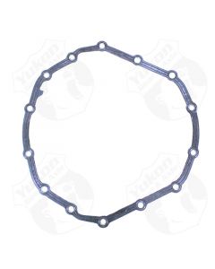 Yukon Gear 11.5in Chrysler & GM Cover Gasket buy in USA