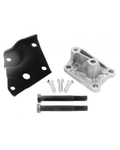 Ford Racing 1985-1993 Mustang A/C Eliminator Kit buy in USA