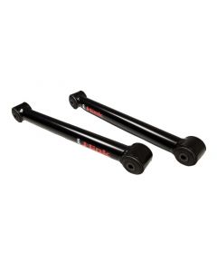 JKS Manufacturing 18-21 Jeep Wrangler JL Fixed J-Link Lower Control Arms - Rear buy in USA