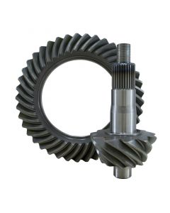 Yukon Gear Ring and Pinion Gear Set 10.5in GM 14 Bolt Truck / 3.21 ratio buy in USA