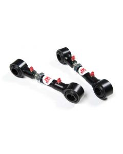 JKS Manufacturing Jeep Wrangler JK Adjustable Sway Bar Links 0-2in Lift buy in USA