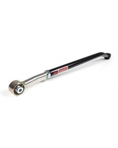 JKS Manufacturing Jeep Wrangler TJ/LJ HD Adjustable Track Bar - Rear buy in USA