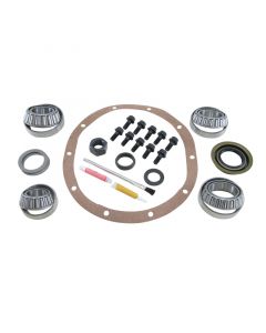 Yukon Gear Master Overhaul Kit For Chrysler 76-04 8.25in Diff buy in USA