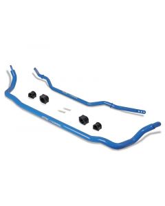 aFe Control Sway Bar Set 97-13 Chevy Corvette C5/C6 buy in USA