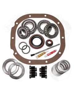 Yukon Gear Master Overhaul Kit For Ford 7.5in Diff buy in USA