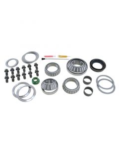 Yukon Gear 14+ GM 12 Bolt 9.76in Master Overhaul Kit buy in USA