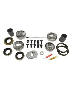 Yukon Gear Master Overhaul Kit For Toyota 7.5in IFS Diff / V6 buy in USA