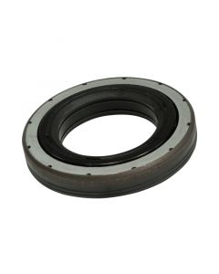 Yukon Gear Front Right Inner Axle Seal For Jeep JL (2.790in OD) buy in USA