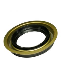 Yukon Gear 10.5in & 11.5in GM & Dodge Pinion Seal buy in USA