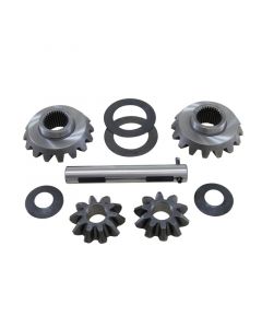 Yukon Gear Standard Open Spider Gear Kit For Dana 50 w/ 30 Spline Axles buy in USA