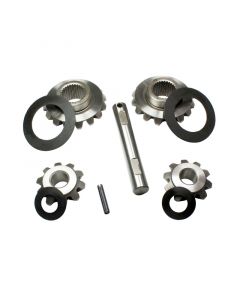 Yukon Gear Standard Open Spider Gear Kit For 9in Ford w/ 31 Spline Axles and 2-Pinion Design buy in USA