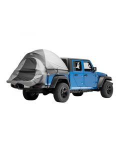 Officially Licensed Jeep 20-22 Jeep Gladiator JT Truck Bed Tent buy in USA