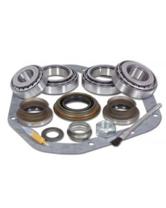 USA Standard Bearing Kit For Dana 30 JK Front buy in USA