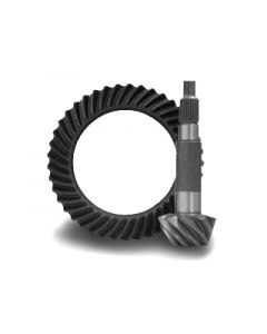 USA Standard Ring & Pinion Gear Set For Ford 10.25in in a 5.38 Ratio buy in USA