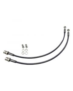 Dodge Durango 2021 & 2023 Front Stainless Steel Brake Lines buy in USA