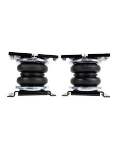 Air Lift Loadlifter 5000 Air Spring Kit for 2019 Ford Ranger 2WD/4WD buy in USA